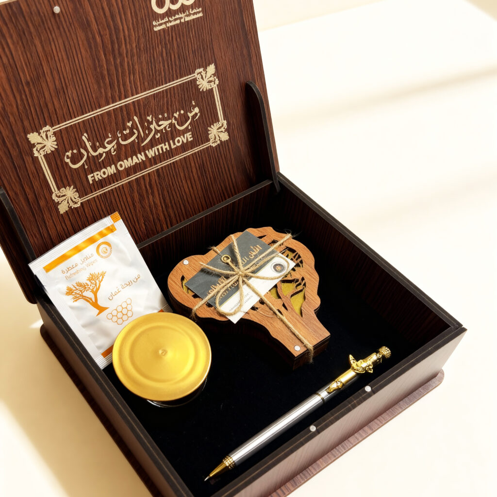 freepik__create-aسسسسسسسسس-realistic-highquality-image-featuring-the__59079 copy