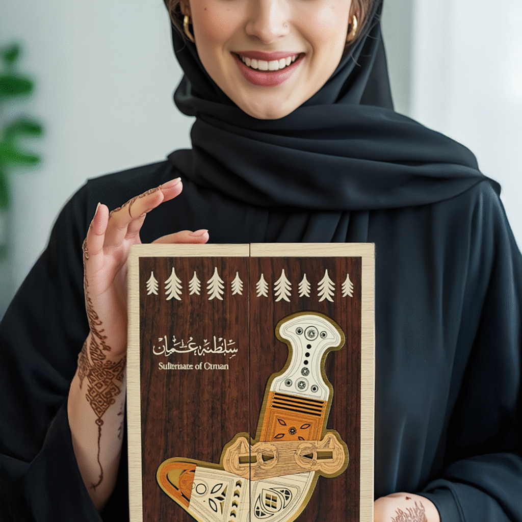 42099b7f-da2a-4d4f-b09d-c66906سسسس9683bc copy