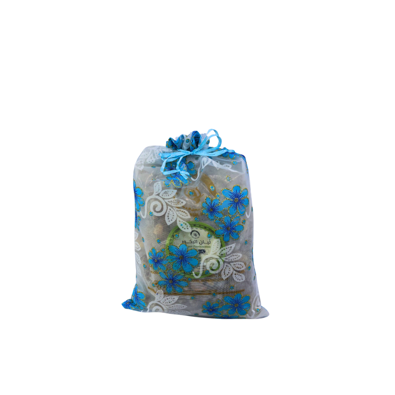 <span class="pname-ar notranslate" lang="ar">اللبان الحوجري العماني للبخور</span><br> <span class="pname-en notranslate" lang="en">Omani Hojari Frankincense (For Incense)</span> - الصورة 3