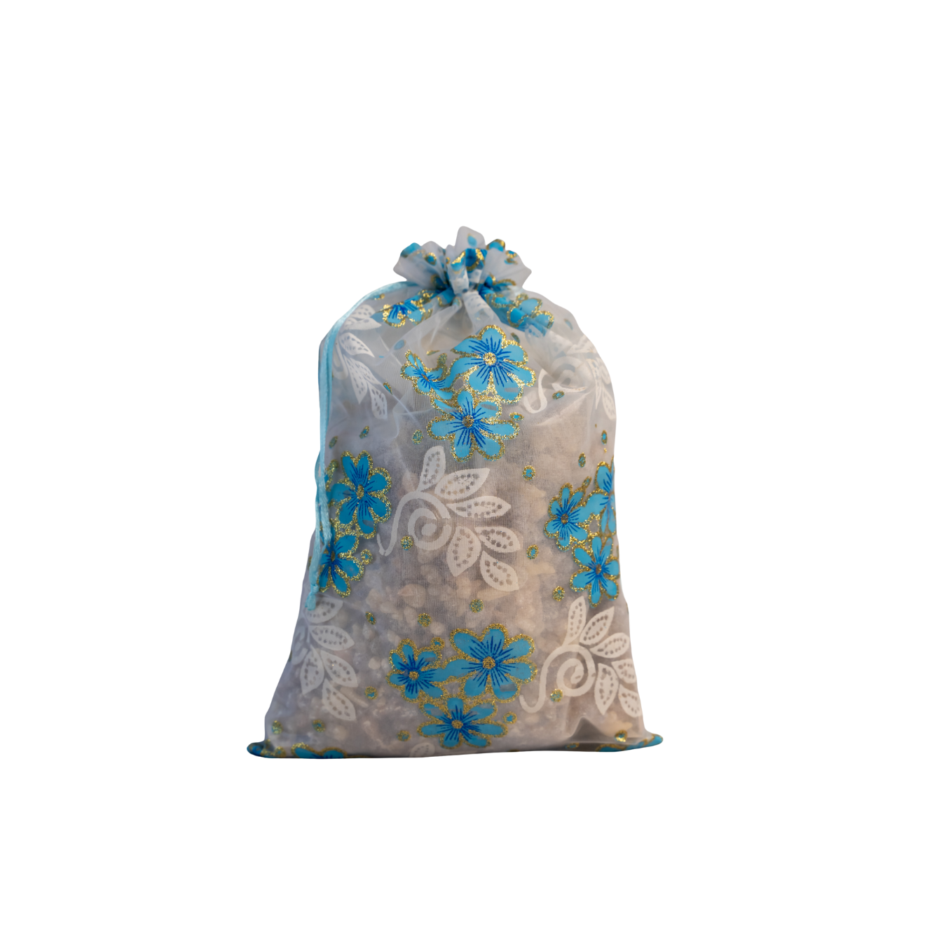 <span class="pname-ar notranslate" lang="ar">اللبان الحوجري العماني للبخور</span><br> <span class="pname-en notranslate" lang="en">Omani Hojari Frankincense (For Incense)</span>