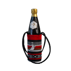 <span class="pname-ar notranslate" lang="ar">العسل العماني الجبلي – أبو طويق (سمر)</span><br> <span class="pname-en notranslate" lang="en">Omani Mountain Honey – Abu Tuwaiq (Sumur)</span>