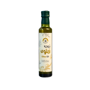<span class="pname-ar notranslate" lang="ar">زيت الزيتون</span><br> <span class="pname-en notranslate" lang="en">Olive Oil</span>