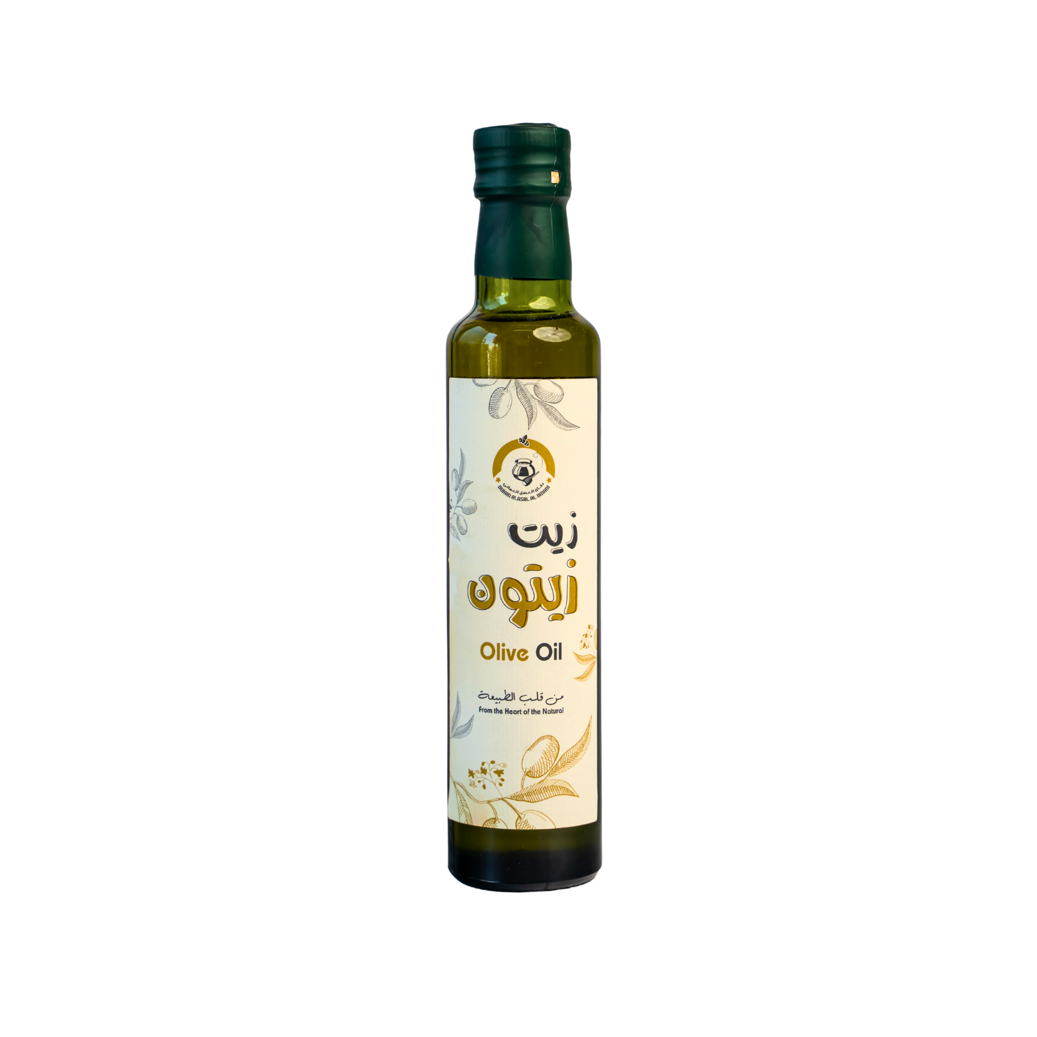 <span class="pname-ar notranslate" lang="ar">زيت الزيتون</span><br> <span class="pname-en notranslate" lang="en">Olive Oil</span>
