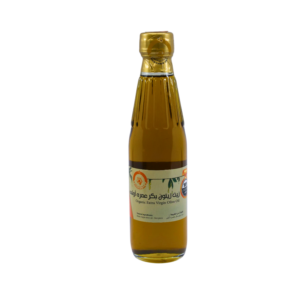 <span class="pname-ar notranslate" lang="ar">زيت زيتون بكر – عصرة أولى</span><br> <span class="pname-en notranslate" lang="en">Extra Virgin Olive Oil (First Cold Press)</span>