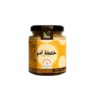 خلطة آدم - Adam Honey Blend