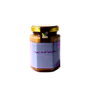 %d8%ae%d9%84%d8%b7%d8%a9-%d8%ad%d9%88%d8%a7%d8%a1