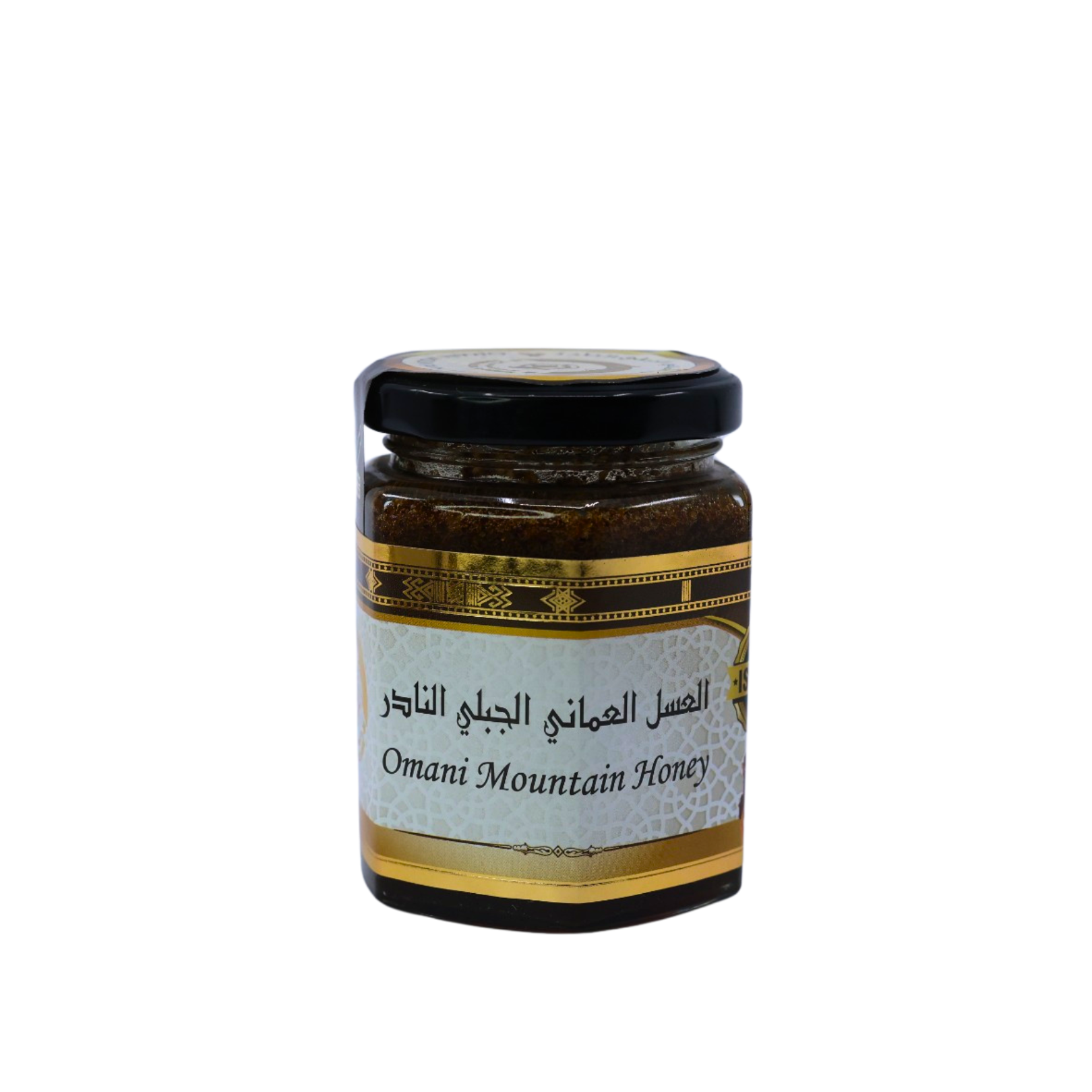 <span class="pname-ar notranslate" lang="ar">عسل العتم الجبلي النادر</span> <span class="pname-en notranslate" lang="en">Rare Omani Mountain Wild Olive Honey</span> - الصورة 5