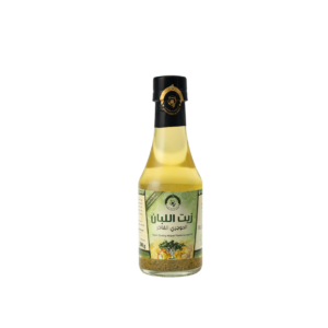 <span class="pname-ar notranslate" lang="ar">زيت اللبان</span>  <span class="pname-en notranslate" lang="en">Frankincense Oil</span>