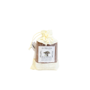 <span class="pname-ar notranslate" lang="ar">صابونة اللبان</span>  <span class="pname-en notranslate" lang="en">Frankincense Soap</span>