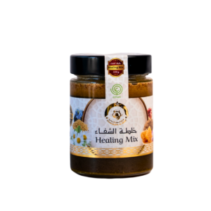 <span class="pname-ar notranslate" lang="ar">خلطة الشفاء</span> <span class="pname-en notranslate" lang="en">Al Shifa Blend</span>
