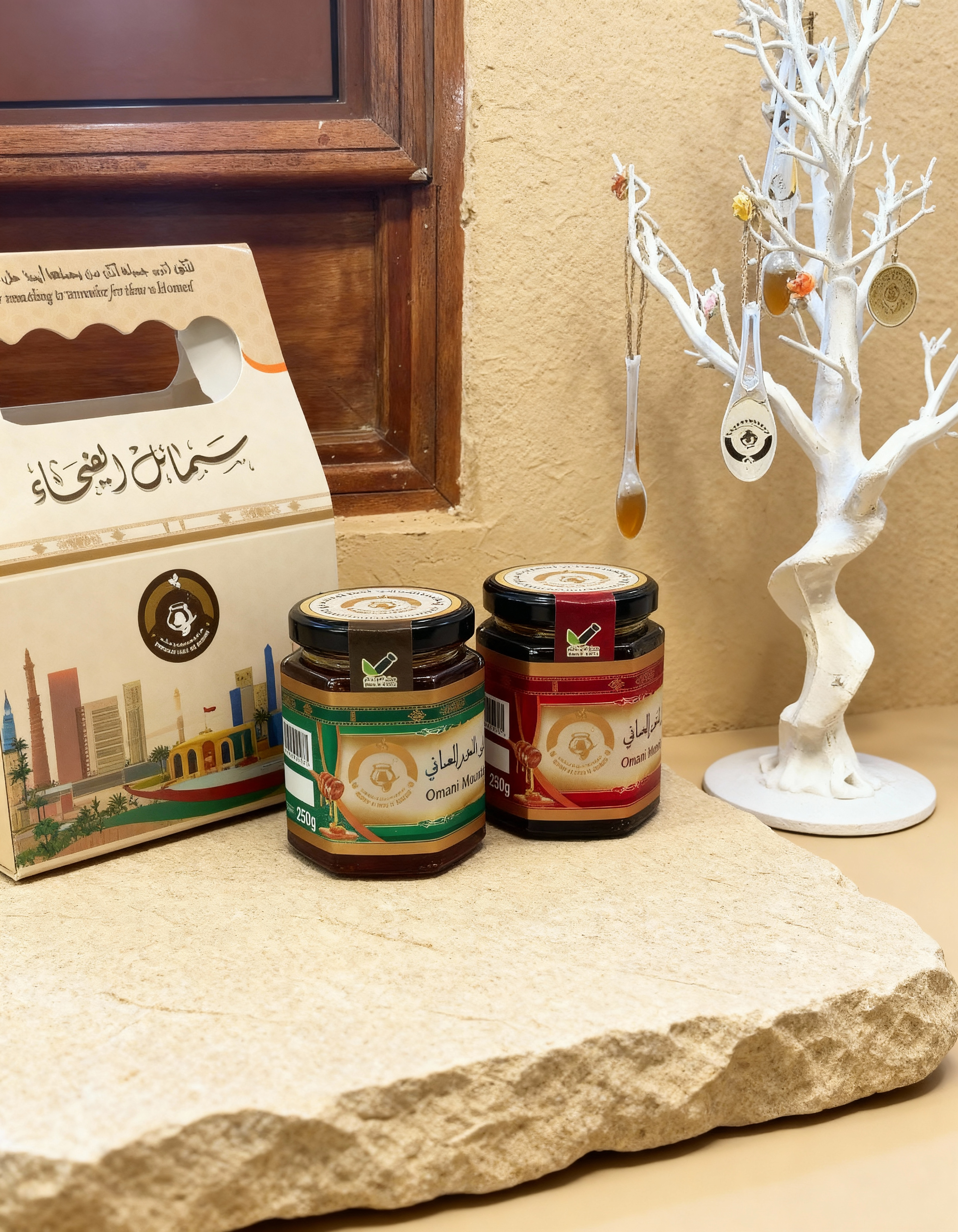 freepik__create-a-new-image-featuring-the-product-from-refe__27810