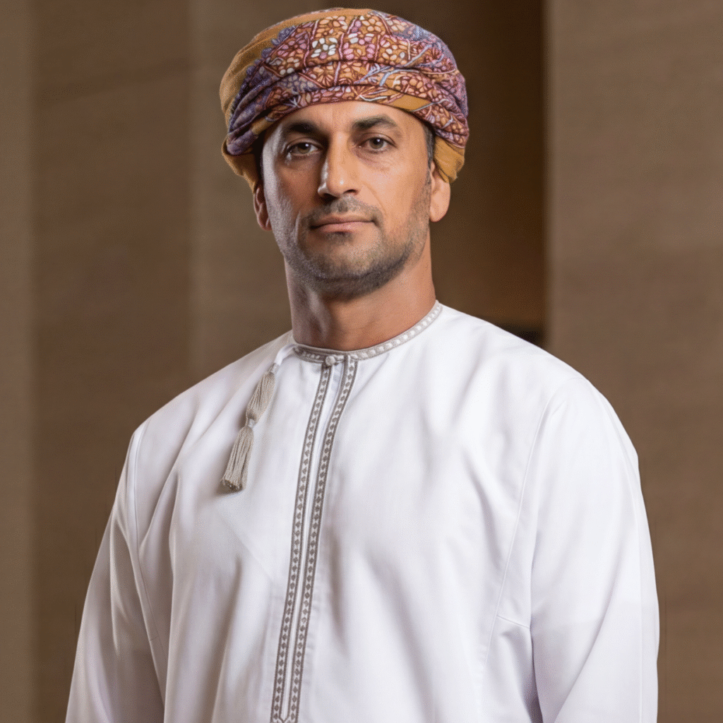 freepik__img1use-the-man-in-the-reference-image-exactly-as-__94187