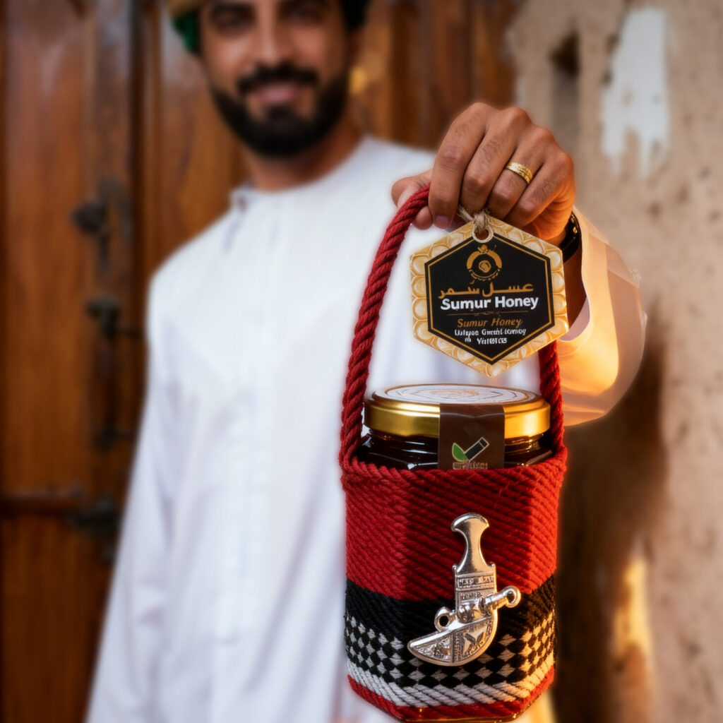 freepik__professional-prompt-reيييييplace-the-face-of-the-man-fr__81336 copy