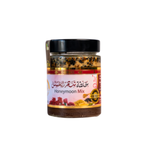 %d8%ae%d9%84%d8%b7%d8%a9-%d8%b4%d9%87%d8%b1-%d8%a7%d9%84%d8%b9%d8%b3%d9%84