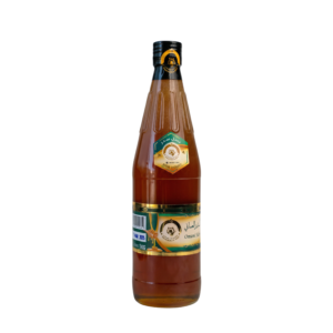 عسل السدر العماني - Omani Sidr Honey
