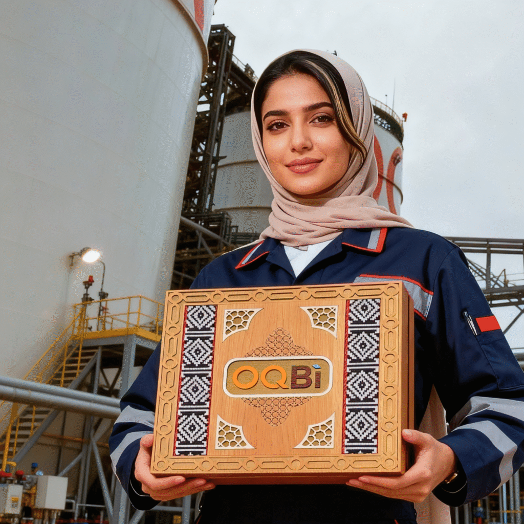 نسخة من صور صوغات (18)