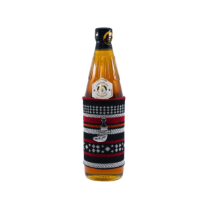 عسل اللبان الحوجري العُماني