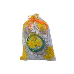 اللبان الحوجري العمودي