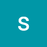 samia